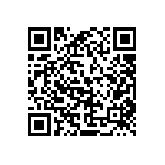 D38999-24WF32PC QRCode