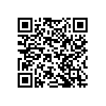 D38999-24WF32PN QRCode