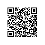 D38999-24WF32PNLC QRCode