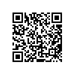 D38999-24WF32SA-LC_277 QRCode