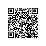 D38999-24WF32SA_277 QRCode