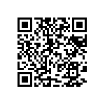 D38999-24WF32SC_64 QRCode