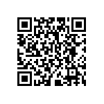 D38999-24WF32SN QRCode