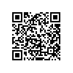 D38999-24WF35AC QRCode