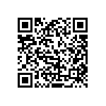 D38999-24WF35BN QRCode