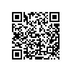 D38999-24WF35HN_64 QRCode