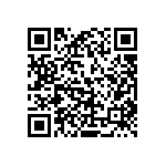 D38999-24WF35JC QRCode