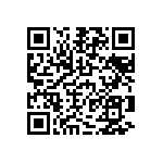 D38999-24WF35JD QRCode