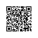 D38999-24WF35PA-LC QRCode