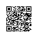 D38999-24WF35PA_25A QRCode