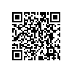 D38999-24WF35PA_64 QRCode