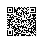 D38999-24WF35PD-LC QRCode