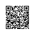 D38999-24WF35PN_64 QRCode