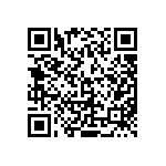 D38999-24WF35SA-LC QRCode