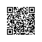 D38999-24WF35SA QRCode