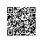 D38999-24WF35SA_277 QRCode