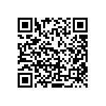 D38999-24WF35SBL QRCode