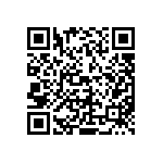 D38999-24WF35SB_64 QRCode