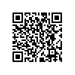 D38999-24WF35SCL QRCode