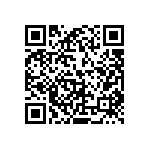 D38999-24WF35SE QRCode