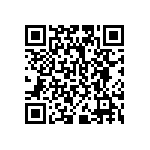 D38999-24WF35SN QRCode