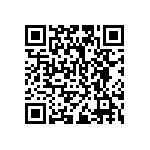 D38999-24WG11AA QRCode