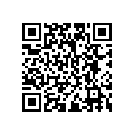 D38999-24WG11AE QRCode