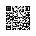 D38999-24WG11AE_64 QRCode