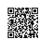 D38999-24WG11AN QRCode