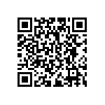 D38999-24WG11BN QRCode