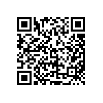 D38999-24WG11HD-LC QRCode