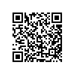 D38999-24WG11HN-LC QRCode