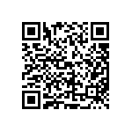 D38999-24WG11HN_64 QRCode