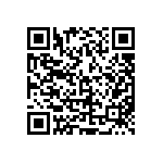 D38999-24WG11JA-LC QRCode