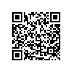 D38999-24WG11JN-LC QRCode