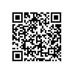 D38999-24WG11PA-LC_64 QRCode