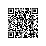 D38999-24WG11PC-LC QRCode