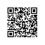 D38999-24WG11PE-LC_64 QRCode