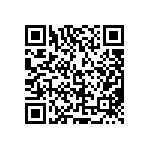 D38999-24WG11PN-LC_25A QRCode