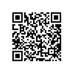 D38999-24WG11PN-UWBSB4 QRCode