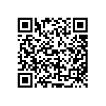 D38999-24WG11PN_64 QRCode