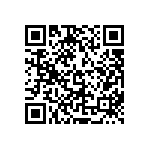 D38999-24WG11SB-LC_64 QRCode