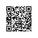 D38999-24WG11SE-LC QRCode