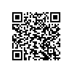 D38999-24WG11SE-LC_64 QRCode