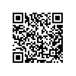 D38999-24WG11SN-LC_25A QRCode