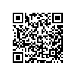 D38999-24WG11SN-UW QRCode