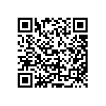 D38999-24WG16AD_64 QRCode