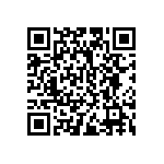 D38999-24WG16AE QRCode