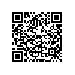 D38999-24WG16BA_277 QRCode