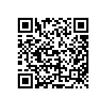 D38999-24WG16HB_64 QRCode